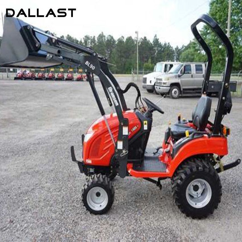 2A6--850 (001)